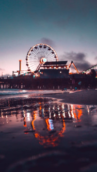 Fun Fair (7)