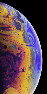 iPhone_XS_4K_yellow-eb07f943-4b6e-4e0c-a766-ee935c387830