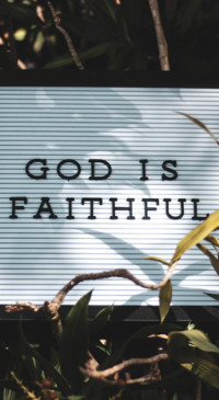 Spiritual (10)
