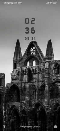 Abbey_3MDS