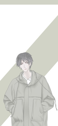 我颠倒了世界