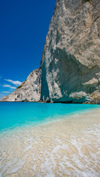 Greece (20)
