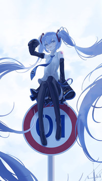 初音凭什么火遍全球