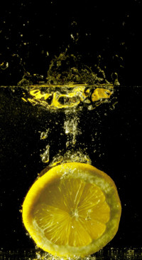Droplets (29)