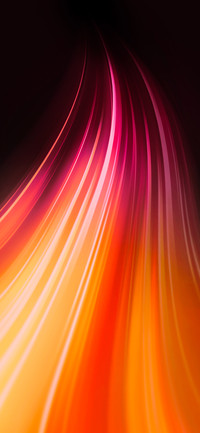 Redmi Note8官方壁纸