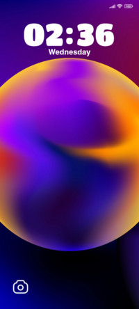 Balls