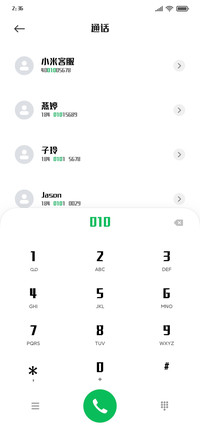 上首锐棱体
