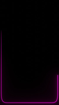 RGB Frame