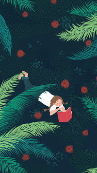Illustration 0