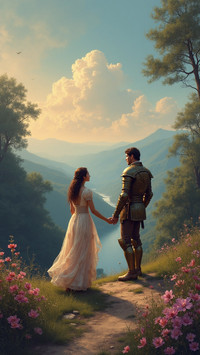 Love wallpaper