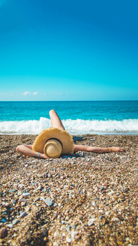 The best natural health products