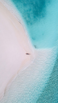 即将消失的旅行地