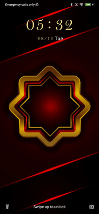 Red and Gold_3MDP