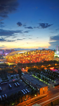 The first time in Chinas Olympic history 26