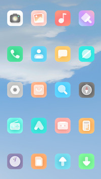 MinimalOs 