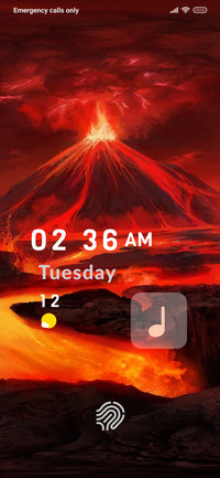 Volcano2_3