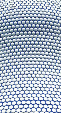 Texture &amp; Pattern (28)