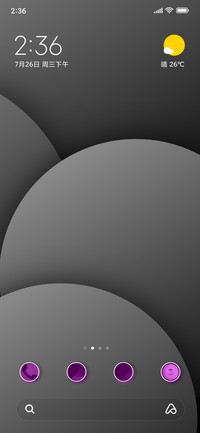 Grey Balls_DWM2