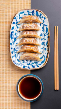 你吃对主食了吗