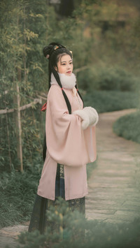 古人的“甜言蜜语”