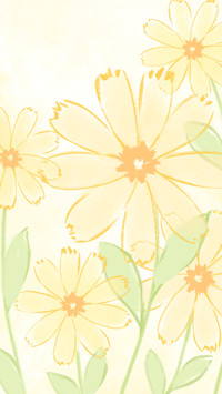 Daisy story