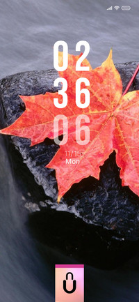 Maple Leafs