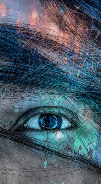 Arnav Sinha (1)
