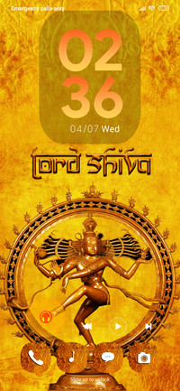 Shivam