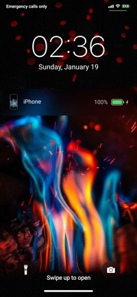 iOS Final version(2) v11