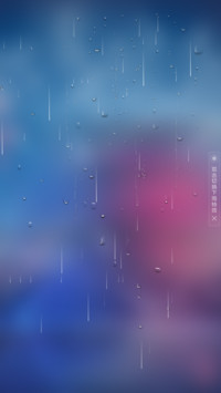 花开