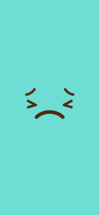 表情连连看-拍信图库
