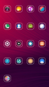 PARTICLE FLOW_DWM2