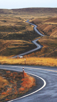 Roads (7)