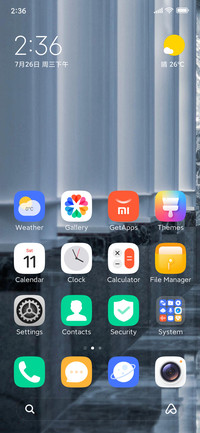 Grey_Building V15