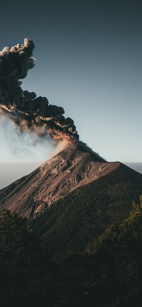 青山不老