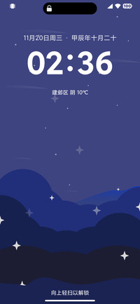 Pure造神计划