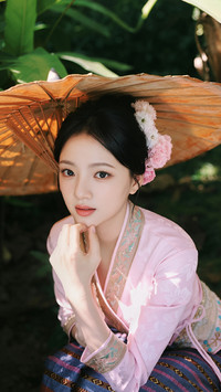 慢煮岁月静好