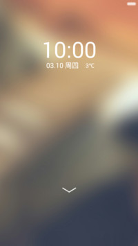 就是这个调调