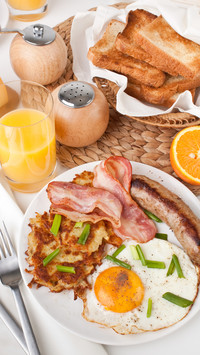 brunch-锐景创意