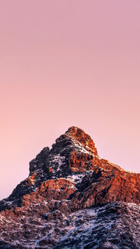生活不会为流言“止步”