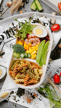 Key points of operating light food restaurant 40