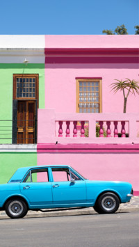 South Africa (17)