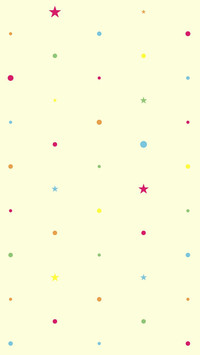 纹理壁纸-锐景创意