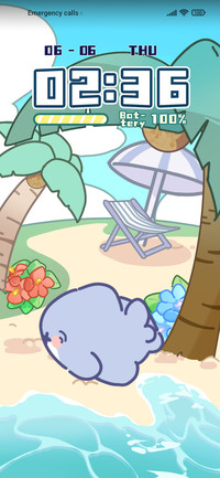 IslandS