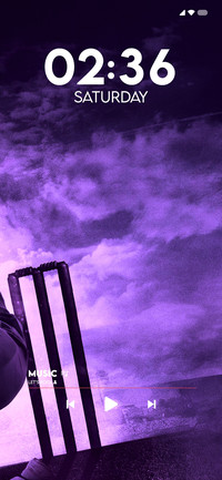 Cricket Six