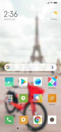 Official MIUI Theme_23