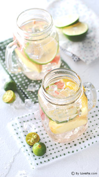 LovePik-food (4)