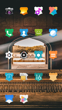 Architecture_DWM2