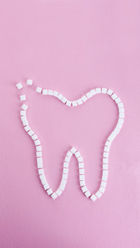 Should wisdom teeth be pulled out after growing