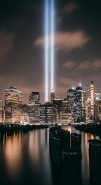 Travel NYC (9)